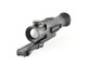 RICO MK1 640 2X 35mm Thermal Weapon Sight